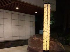 -天目湖涵田半山温泉