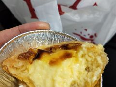 -肯德基(合肥站店)