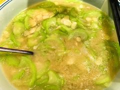 -湘悦回家(棠东店)