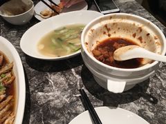 -鹿港小镇(中关村店)