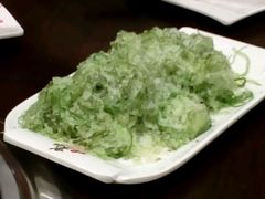 -印象KTV(前进大街店)