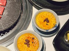 -焱铁烧·黑毛和牛专门店(杭州嘉里中心店)