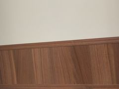 -索菲亚全屋定制衣柜橱柜家具(东四环红星美凯龙大郊亭店)