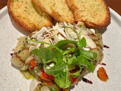 -bluefrog蓝蛙(悠唐购物中心店)