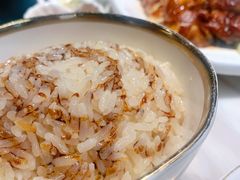 油鸡饭-星平鸡饭·粤菜小炒(印象城旗舰店)