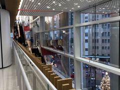 -上海世茂广场(南京东路店)