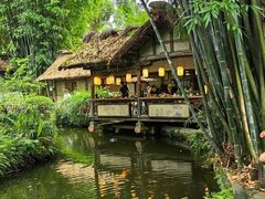 -成都杜甫草堂博物馆