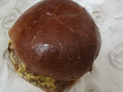 -尚牛社会 Beef & Liberty(金桥EKA天物店)