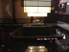 -品粹徽园·家常安徽菜