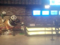 -CGV影城(梅江ScreenX店)