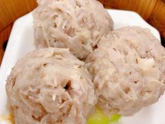 -香港富临皇宫(扬名广场店)