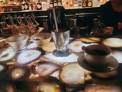 -广州四季酒店·天吧·高空酒吧