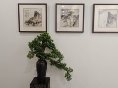 -乐老大耳道·可视采耳·禅洗·推拿(大成直营店)