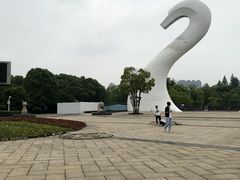 -南昌动物园