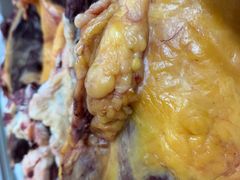 -三锅莊·牦牛肉火锅·香格里拉特色藏餐宴请餐厅(昆明创始店)
