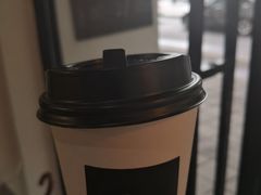 -常识咖啡common sense(春熙路店)