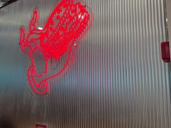 -塔斯汀中国汉堡(西湖景顺铂悦城店)