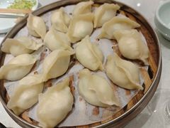 -王厚元饺子·辽菜(浑南店)