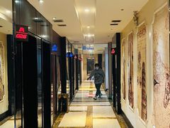 -牧歌KTV(观前店)