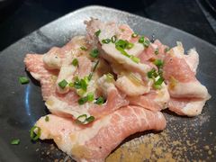 -まるみち   丸道东京烧肉(虹梅路店)