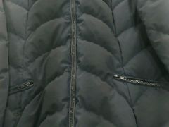 -布瑞琳洗衣(万柳书院店)