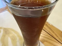 五花茶-香港麦奀云吞面世家(中山二路店)