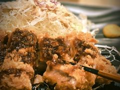 -和幸(春熙路群光广场店)