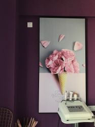 -YOUNGSKIN氧研皮肤管理中心