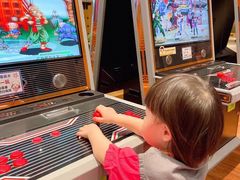 -汤森悠生活文化汤(江宁万达店)