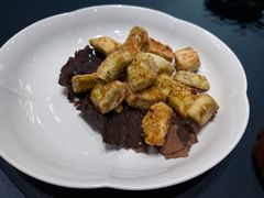 -江南雅厨(李公堤店)