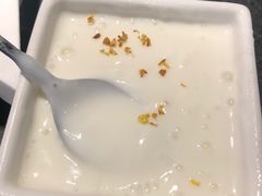 -赠李白·如诗的川味(余杭万达广场店)