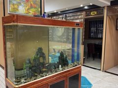 -尚岛私房菜(西方巷店)