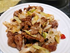 -茶叁酒肆·楚味江湖(菱角湖店)