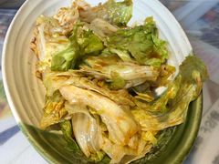-乡间好味私家菜(总店)