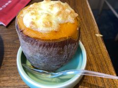 -院落新京菜·烤鸭(地安门店)