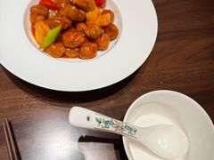 -觅唐MITONG(鸟巢店)