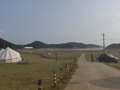 -木兰云雾山