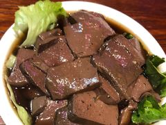 -陈光记烧腊(长寿路店)