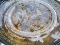 -嘟享吃重庆鸡公煲(五一店)