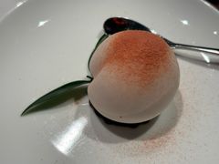 -许家菜(DT51店)