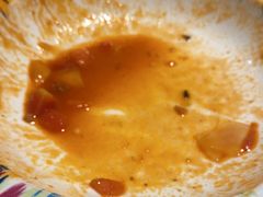 -新疆兵团食府清真(马连道店)