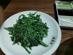 -北京全聚德(王府井店)