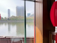 -南门涮肉(通州大船店)