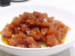 -老味道(横山桥羊绒城店)
