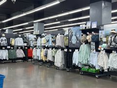 -迪卡侬(西华店)