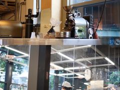 -麦田工坊(月湖店)