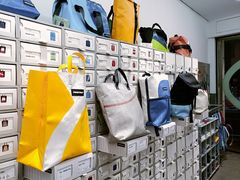 -Badmarket(庙前西街店)