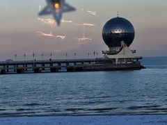 -ChanDu躔度咖啡(灯塔店)