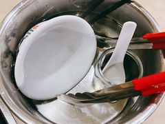-潮汕良记牛肉火锅(洪武路店)