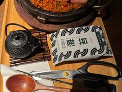 -Professor Lee (K11艺术中心店)